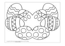 Osterfaltkarte-5.pdf